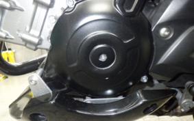 SUZUKI SV650 A 2021 VP55B