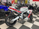 Фото Yamaha XSR900 GP 2024 с японского аукциона