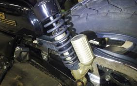 KAWASAKI ELIMINATOR 250 SE 2002 EL250A