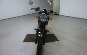 SUZUKI ST250 NJ4AA