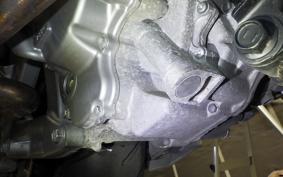 SUZUKI SKYWAVE 250 (Burgman 250) S Gen.3 CJ46A