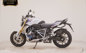 BMW R1250R 2019