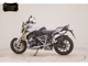 Фото BMW R1250R 2019 с японского аукциона