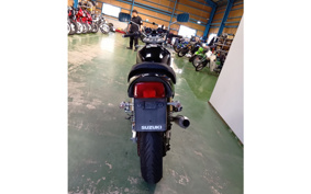 HONDA VFR800 2006 RC46