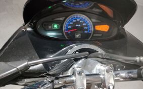 HONDA PCX 125 JF28