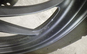 HONDA DIO 110 1997 JK03