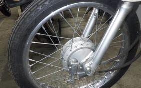 HONDA C110 SUPER CUB JA10