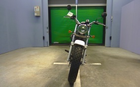 SUZUKI VANVAN 200 NH41A
