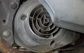 HONDA LEAD 100 JF06