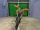 Фото KTM 125 DUKE с японского аукциона