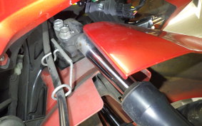 SUZUKI ADDRESS 110 2023 CE47A