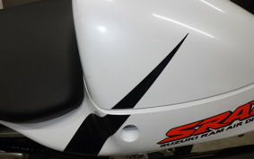 SUZUKI TL1000R 1999