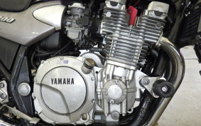 YAMAHA XJR1300 1998 RP01J