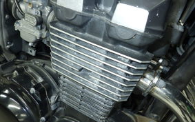 KAWASAKI ZRX400 1999 ZR400E