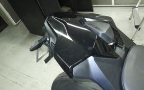 BMW S1000RR