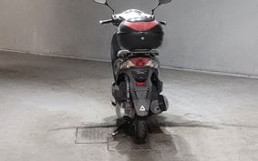 HONDA SH MODE JF51