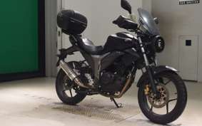 SUZUKI GIXXER 150 2024 NG4BG