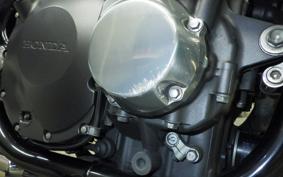 HONDA CB1300ST SUPER TOURING 2011 SC54