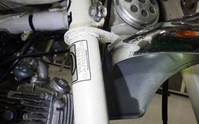 HONDA GORILLA Z50J