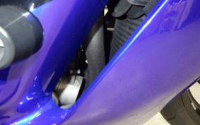 HONDA CBR1000RR 2005