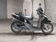 Фото Honda DIO 110 2012 с японского аукциона