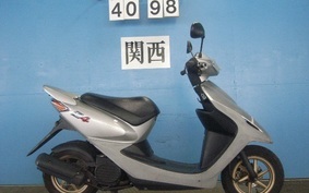 HONDA DIO Z4 AF57