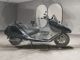 Фото Honda FUSION 2007 с японского аукциона