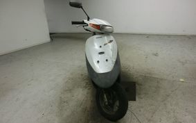 SUZUKI LET's 2 CA1KA