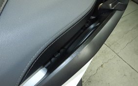 HONDA FORZA 250 2001 MF17
