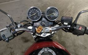 KAWASAKI ZEPHYR 750 1991 ZR750C