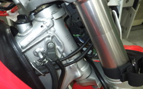 HONDA XR-250 GEN 2 2019 MD30