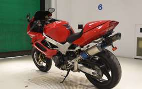 HONDA VTR1000F 1997 SC36