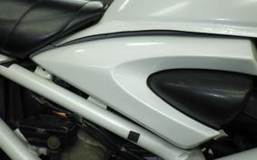 SUZUKI BANDIT 250 V Type GJ77A