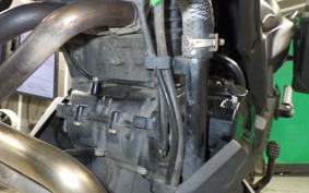 KAWASAKI VERSYS 250 A 1983 LE250D