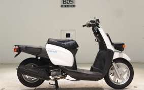 YAMAHA GEAR Gen.2 2010 UA08J