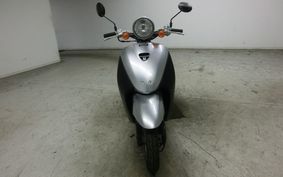 HONDA TODAY AF67