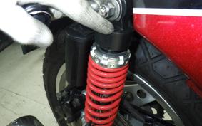 HONDA CB750F C INTEGRA 1983 RC04