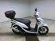 Фото Honda DIO 110 2011 с японского аукциона