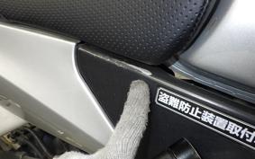 HONDA CBR1100XX 2002 SC35