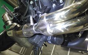 KAWASAKI Z900RS 2025 ZR900K