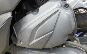 HONDA RX125