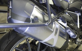 BMW R1250GS 2023