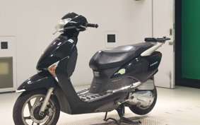 HONDA LEAD 110 2015 JF19