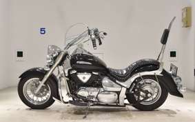 SUZUKI INTRUDER 400 Classic 2005 VK54A