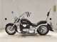 Фото Suzuki INTRUDER 400 Classic 2005 с японского аукциона