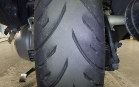 HONDA ADV160 2006 KF54