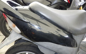 SUZUKI ZZ CA1PB