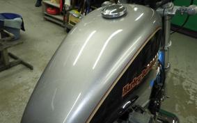 HARLEY XL1200S 1999
