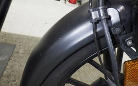 HONDA GB350 2024 NC59