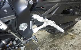 BMW S1000RR M DDC 2021
